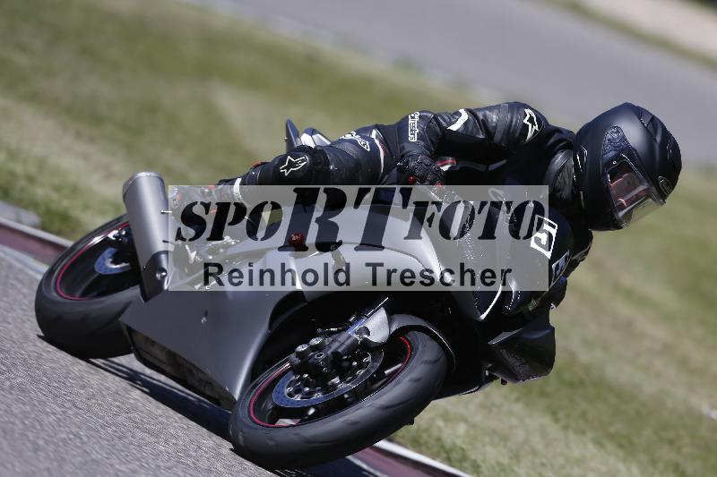 /15 22.05.2026  Plüss Moto Sport  Discover the Bike ADR /Gruppe gruen - Bike 1/53